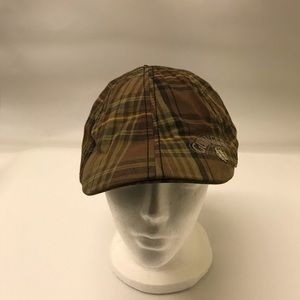 Men’s Guinness Cap Very Rare